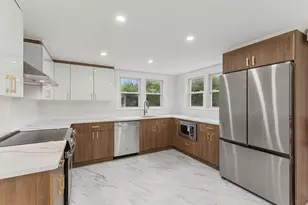 308 Delsea Dr, Sewell, NJ 08080 - Photo 5