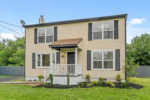 308 Delsea Dr, Sewell, NJ 08080 - Photo 33