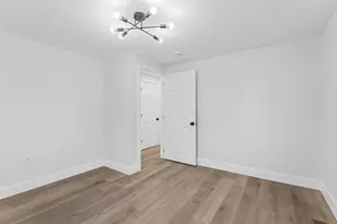 308 Delsea Dr, Sewell, NJ 08080 - Photo 9