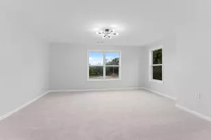 308 Delsea Dr, Sewell, NJ 08080 - Photo 15