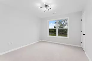 308 Delsea Dr, Sewell, NJ 08080 - Photo 17