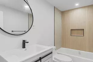 308 Delsea Dr, Sewell, NJ 08080 - Photo 13
