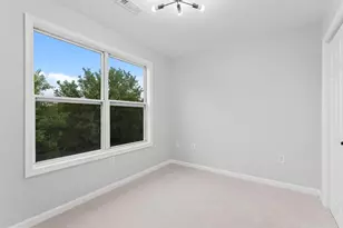 308 Delsea Dr, Sewell, NJ 08080 - Photo 19