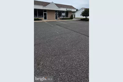 550 Bridgeton Pike #SUITE 12, Mantua, NJ 08051 - Photo 3