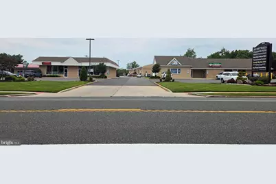 550 Bridgeton Pike #SUITE 12, Mantua, NJ 08051 - Photo 1