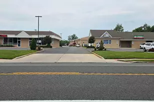 550 Bridgeton Pike, Mantua, NJ 08051 - Photo 1
