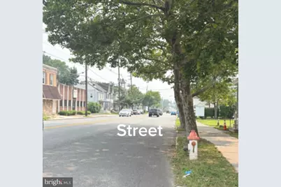 669 N Broad Street, Woodbury, NJ 08096 - Photo 3