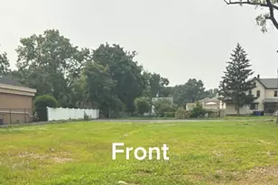 669 N Broad St, Woodbury, NJ 08096 - Photo 1