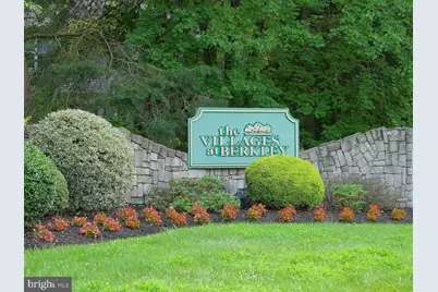 1077 Tristram Circle, Mantua, NJ 08051 - Photo 1