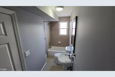 64 Simpson Avenue #A, Pitman, NJ 08071 - Photo 9