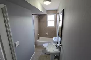 64 Simpson Ave, Pitman, NJ 08071 - Photo 9
