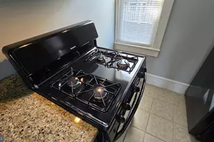 64 Simpson Ave, Pitman, NJ 08071 - Photo 11