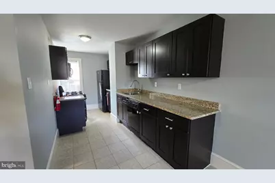 64 Simpson Avenue #A, Pitman, NJ 08071 - Photo 5