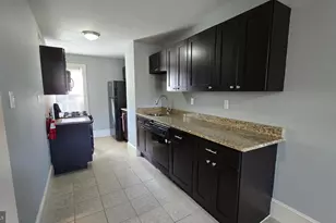 64 Simpson Ave, Pitman, NJ 08071 - Photo 5