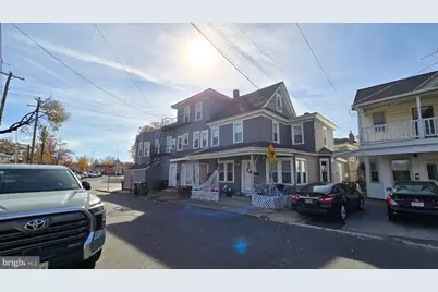 64 Simpson Avenue #A, Pitman, NJ 08071 - Photo 1