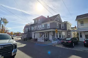 64 Simpson Ave, Pitman, NJ 08071 - Photo 1