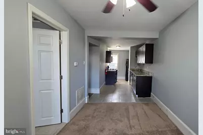 64 Simpson Avenue #A, Pitman, NJ 08071 - Photo 7
