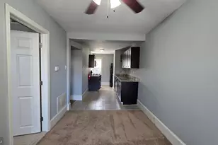 64 Simpson Ave, Pitman, NJ 08071 - Photo 7