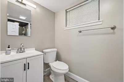 148 Holly Parkway, Monroe Township, NJ 08094 - Photo 19