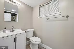 148 Holly Pkwy, Monroe Township, NJ 08094 - Photo 19