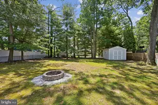 148 Holly Pkwy, Monroe Township, NJ 08094 - Photo 25