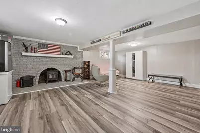 148 Holly Parkway, Monroe Township, NJ 08094 - Photo 15