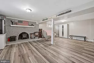 148 Holly Pkwy, Monroe Township, NJ 08094 - Photo 15