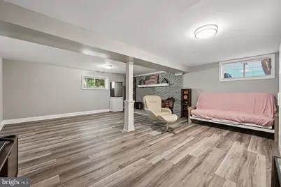 148 Holly Parkway, Monroe Township, NJ 08094 - Photo 17