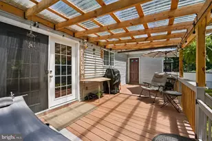 148 Holly Pkwy, Monroe Township, NJ 08094 - Photo 21