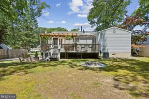 148 Holly Pkwy, Monroe Township, NJ 08094 - Photo 23