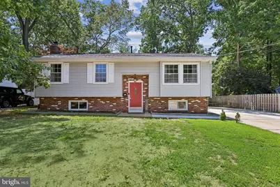 148 Holly Parkway, Monroe Township, NJ 08094 - Photo 1
