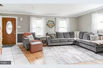 18 Andy Snyder Road, Deptford, NJ 08096 - Photo 3