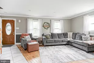 18 Andy Snyder Rd, Deptford, NJ 08096 - Photo 3