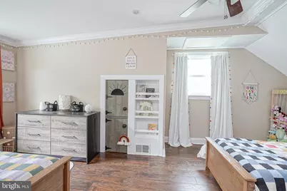 18 Andy Snyder Road, Deptford, NJ 08096 - Photo 25