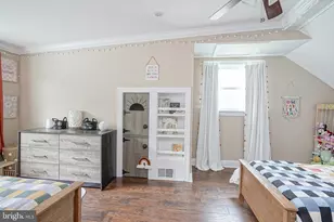 18 Andy Snyder Rd, Deptford, NJ 08096 - Photo 25