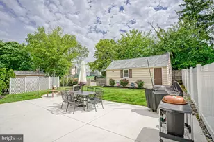 18 Andy Snyder Rd, Deptford, NJ 08096 - Photo 33