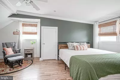 18 Andy Snyder Road, Deptford, NJ 08096 - Photo 17