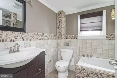18 Andy Snyder Road, Deptford, NJ 08096 - Photo 21
