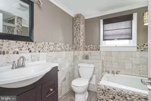 18 Andy Snyder Rd, Deptford, NJ 08096 - Photo 21