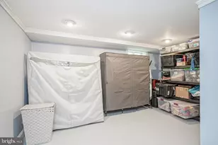 18 Andy Snyder Rd, Deptford, NJ 08096 - Photo 29
