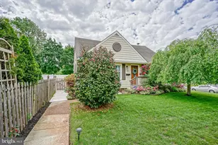 18 Andy Snyder Rd, Deptford, NJ 08096 - Photo 1