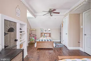 18 Andy Snyder Rd, Deptford, NJ 08096 - Photo 23