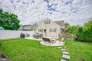 18 Andy Snyder Rd, Deptford, NJ 08096 - Photo 31
