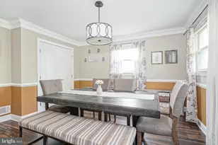 18 Andy Snyder Rd, Deptford, NJ 08096 - Photo 11