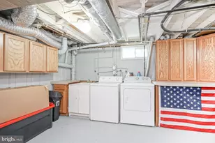 18 Andy Snyder Rd, Deptford, NJ 08096 - Photo 27