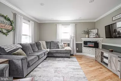 18 Andy Snyder Road, Deptford, NJ 08096 - Photo 5