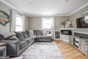 18 Andy Snyder Rd, Deptford, NJ 08096 - Photo 5
