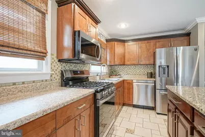 18 Andy Snyder Road, Deptford, NJ 08096 - Photo 7
