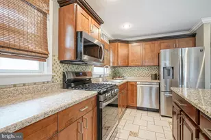 18 Andy Snyder Rd, Deptford, NJ 08096 - Photo 7