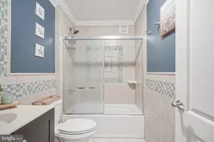18 Andy Snyder Rd, Deptford, NJ 08096 - Photo 13